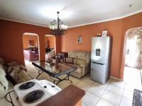  of property in Brackendowns