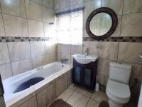  of property in Brackendowns