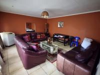  of property in Brackendowns