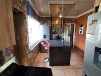  of property in Brackendowns