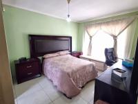  of property in Brackendowns