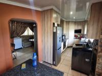  of property in Brackendowns