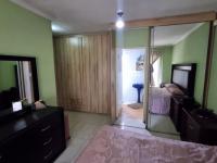  of property in Brackendowns