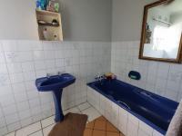  of property in Brackendowns