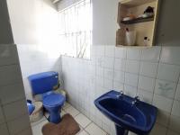  of property in Brackendowns