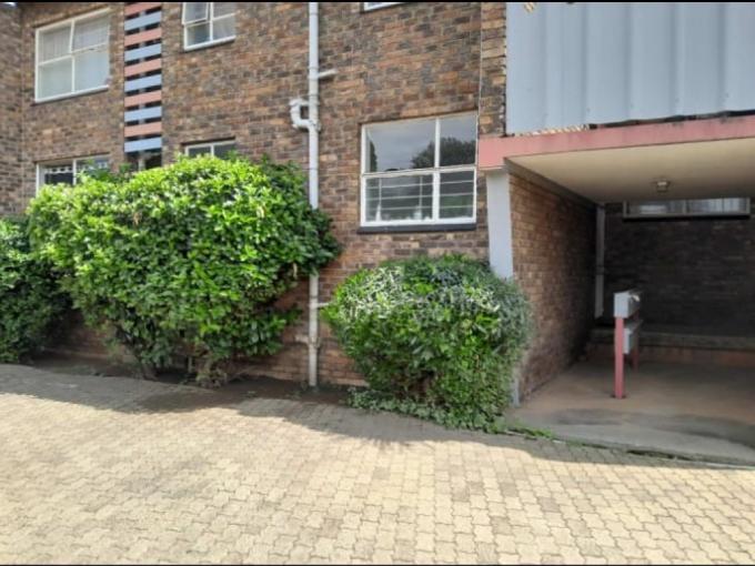 3 Bedroom Simplex for Sale For Sale in Brackendowns - MR712994