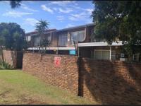  of property in Brackendowns