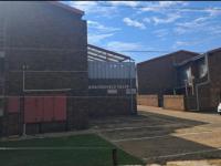  of property in Brackendowns