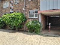  of property in Brackendowns