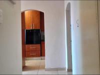  of property in Brackendowns