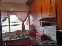  of property in Brackendowns