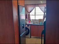  of property in Brackendowns