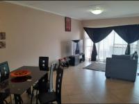  of property in Brackendowns