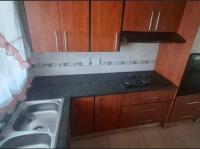 of property in Brackendowns