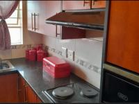  of property in Brackendowns