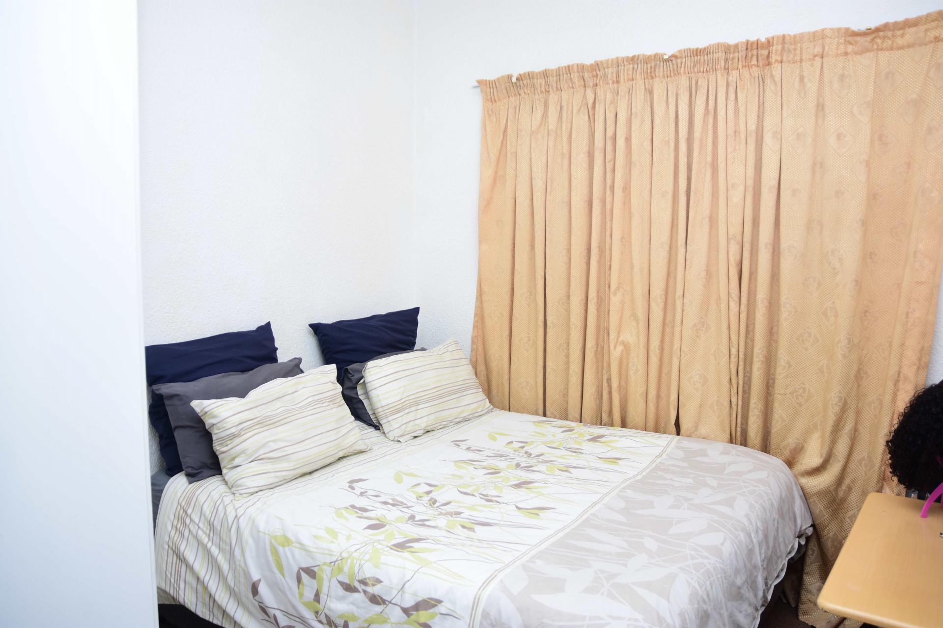  of property in Midrand