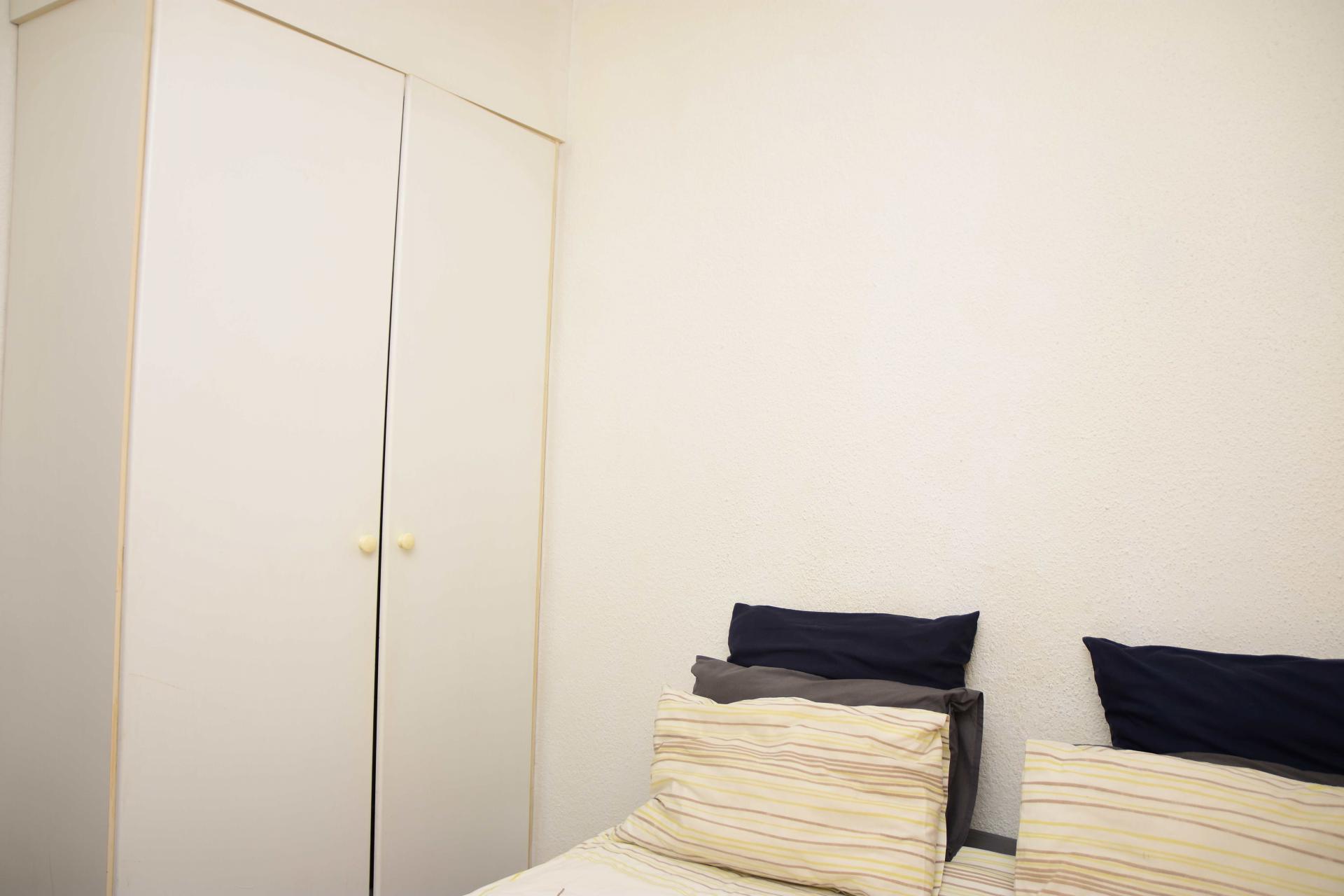  of property in Midrand