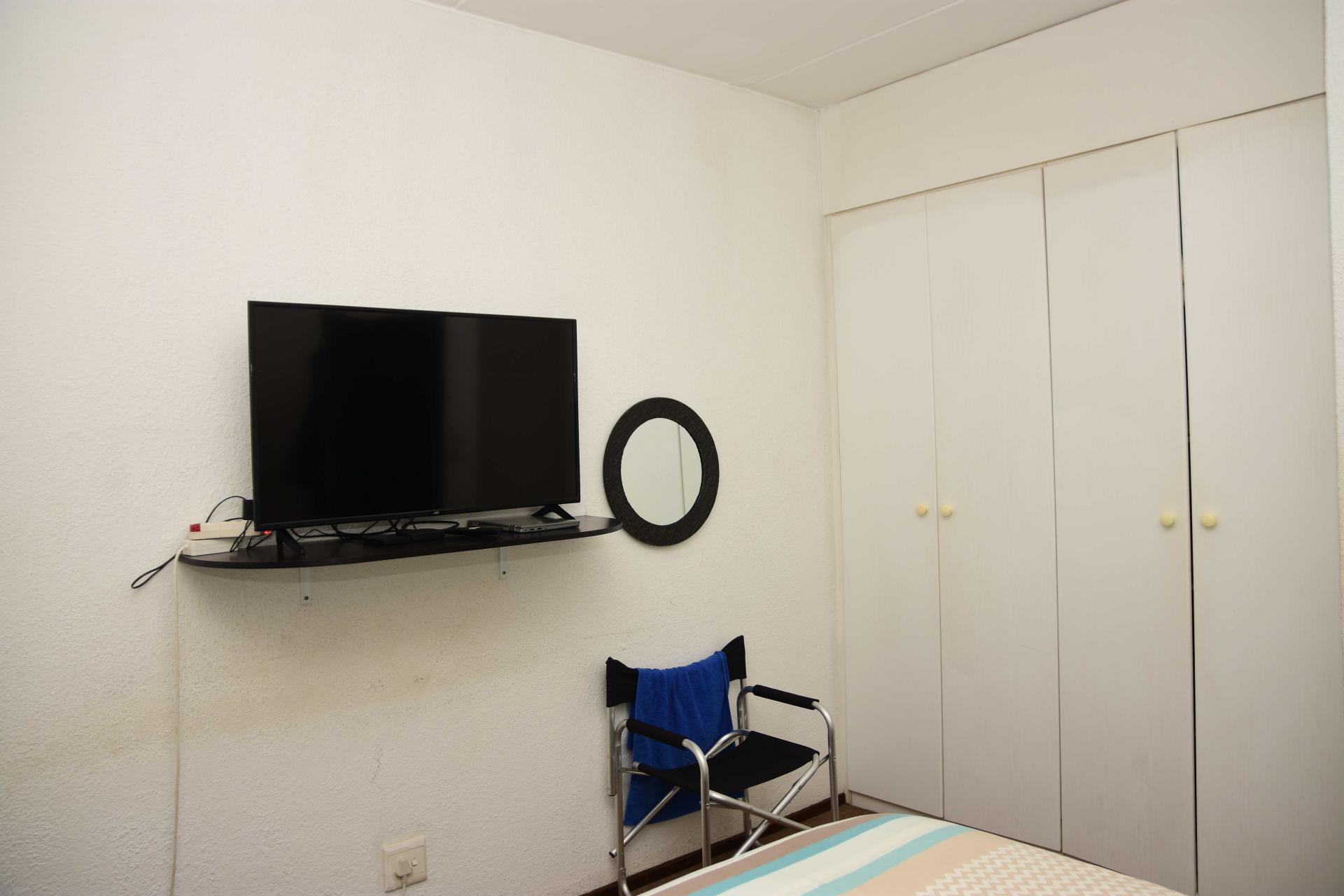  of property in Midrand