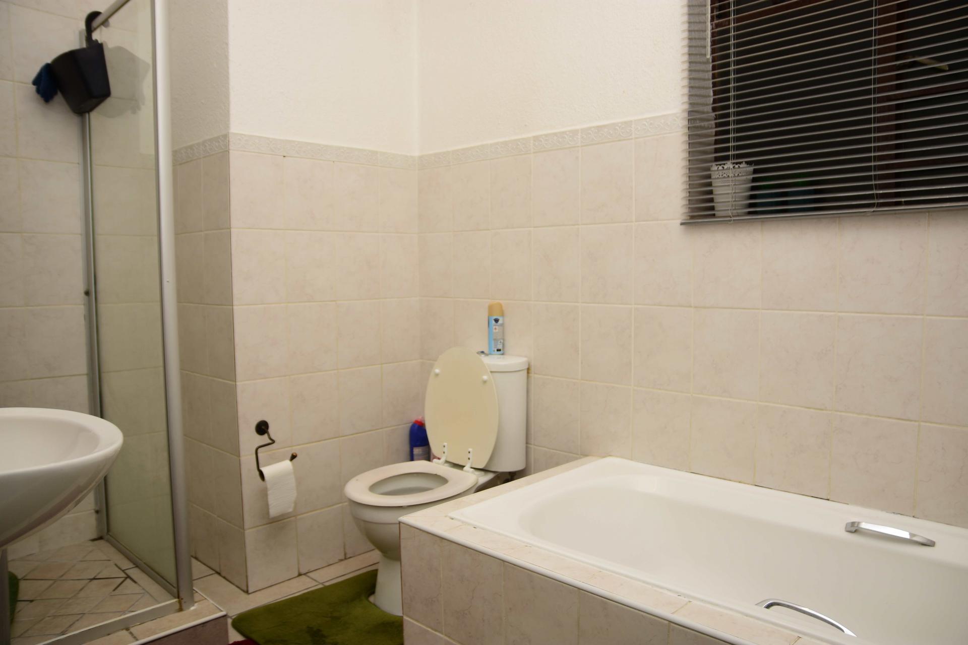  of property in Midrand