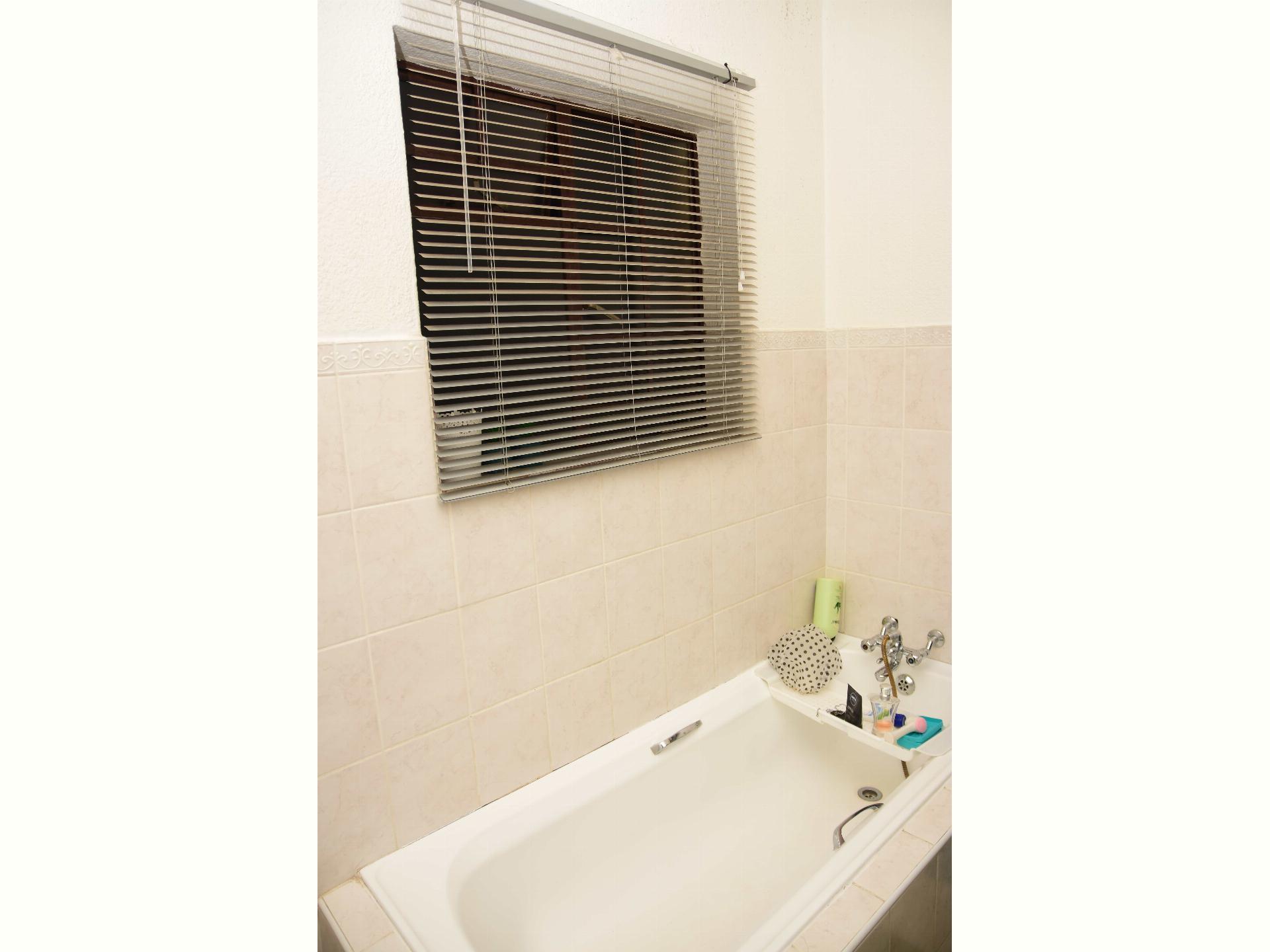  of property in Midrand