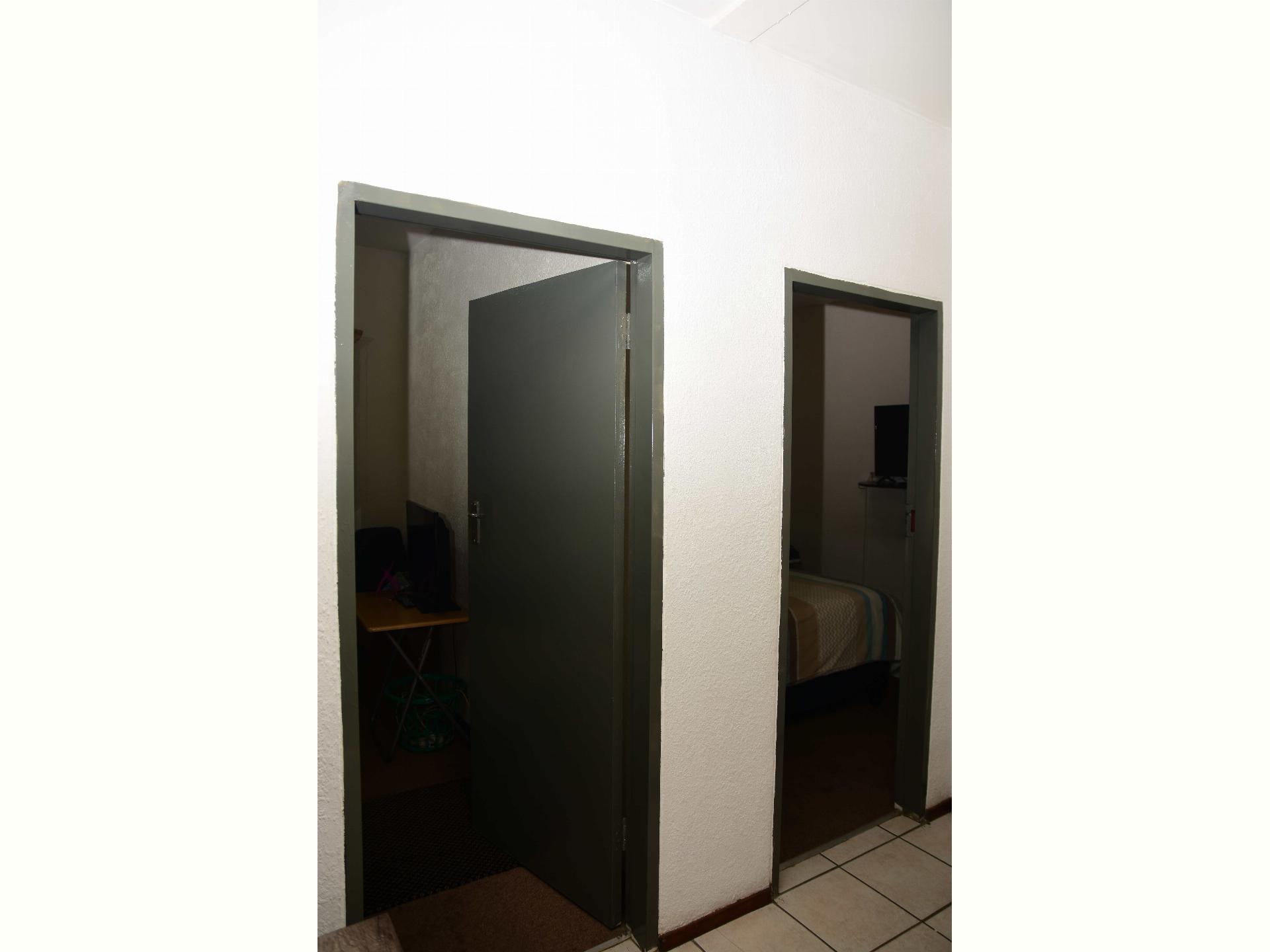  of property in Midrand