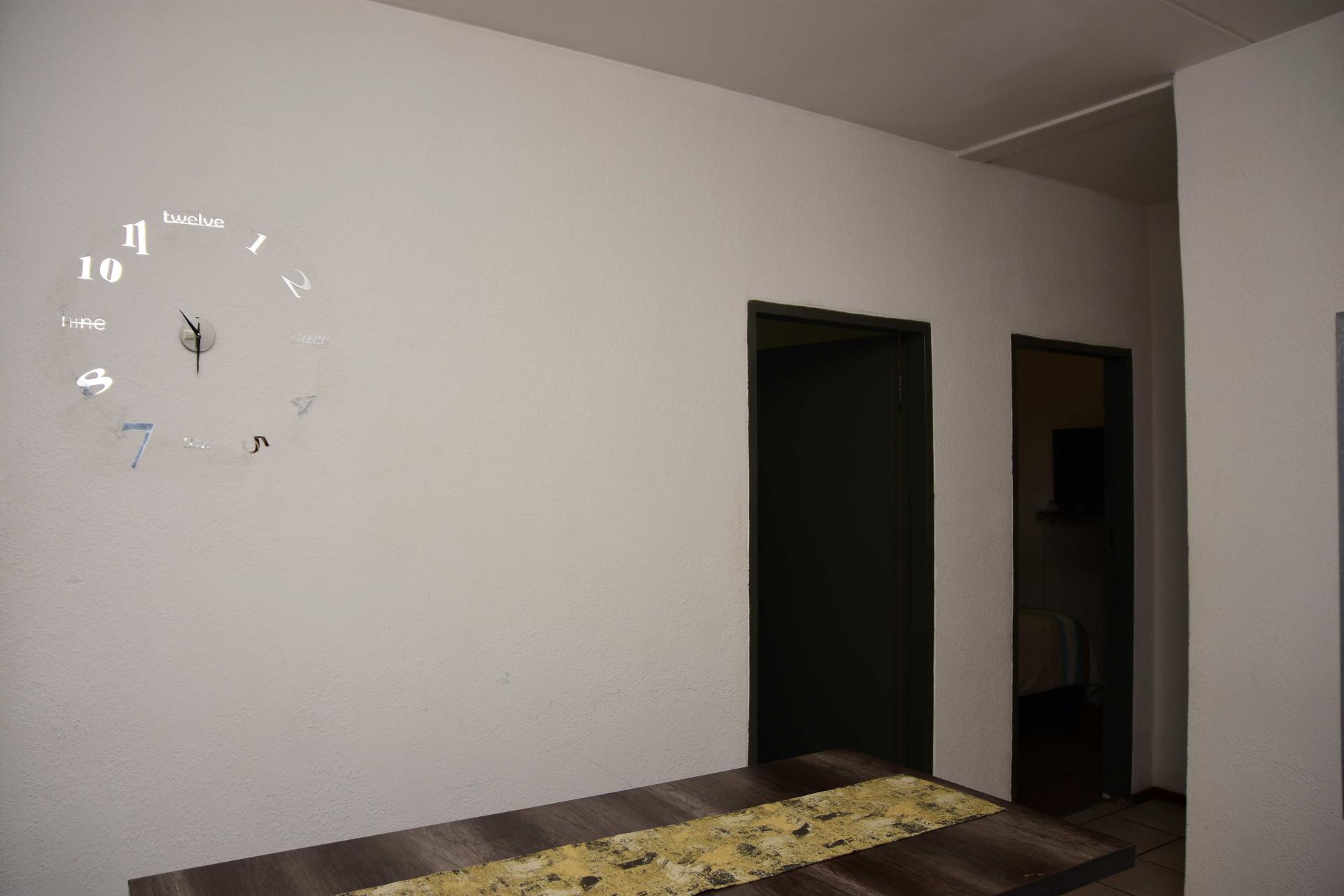  of property in Midrand