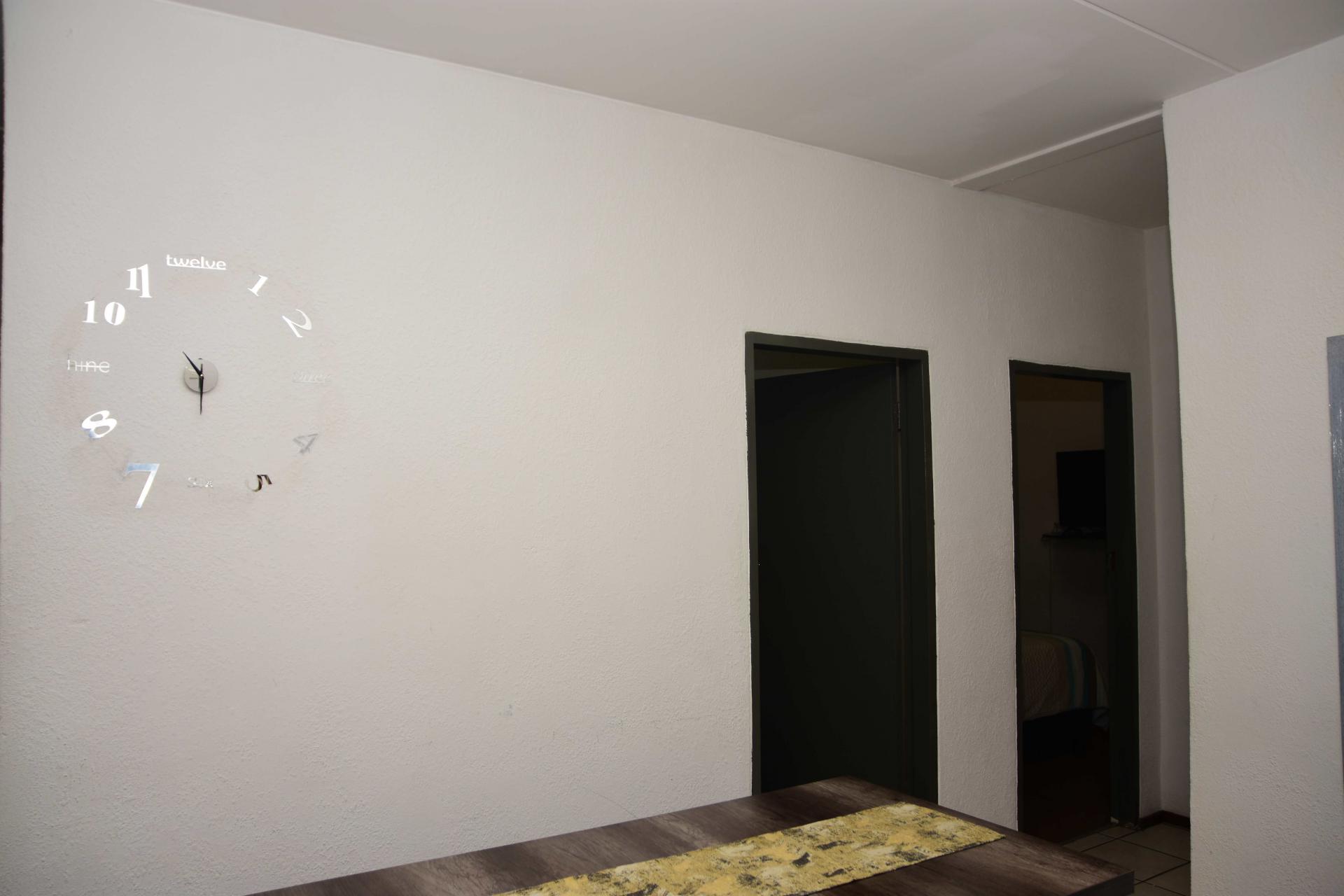  of property in Midrand