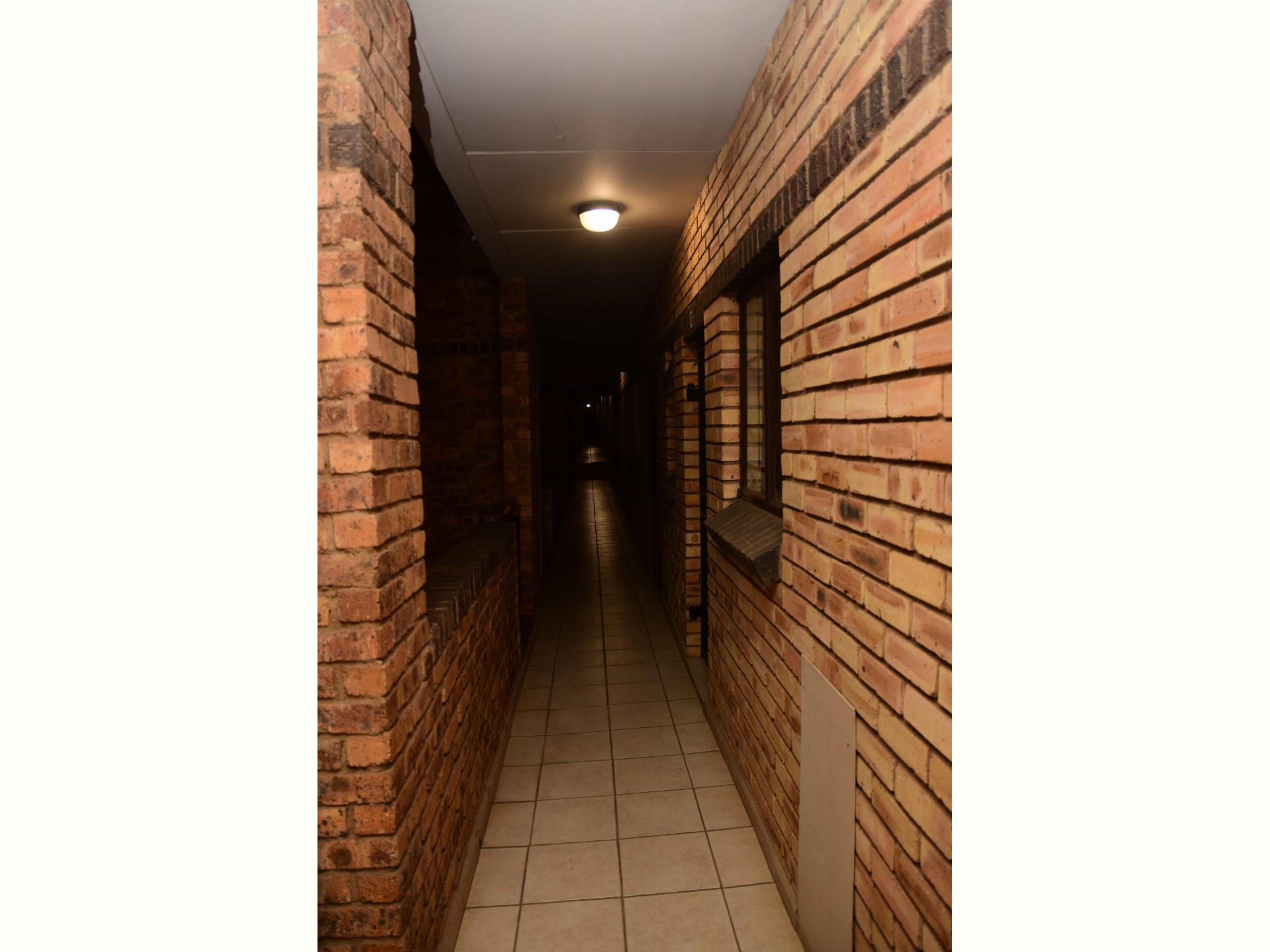  of property in Midrand
