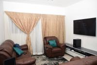  of property in Midrand