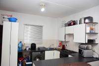 of property in Midrand