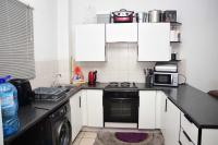  of property in Midrand