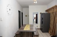  of property in Midrand