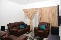  of property in Midrand