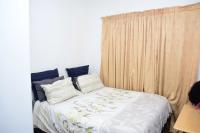  of property in Midrand
