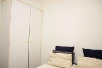  of property in Midrand