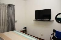  of property in Midrand