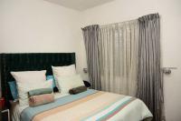  of property in Midrand