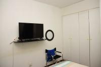  of property in Midrand
