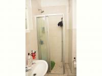  of property in Midrand
