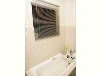  of property in Midrand