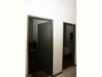  of property in Midrand
