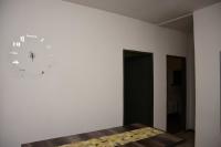  of property in Midrand