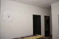  of property in Midrand