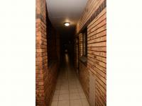  of property in Midrand