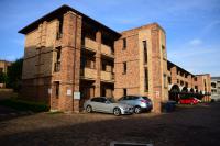  of property in Midrand