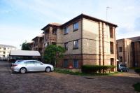  of property in Midrand