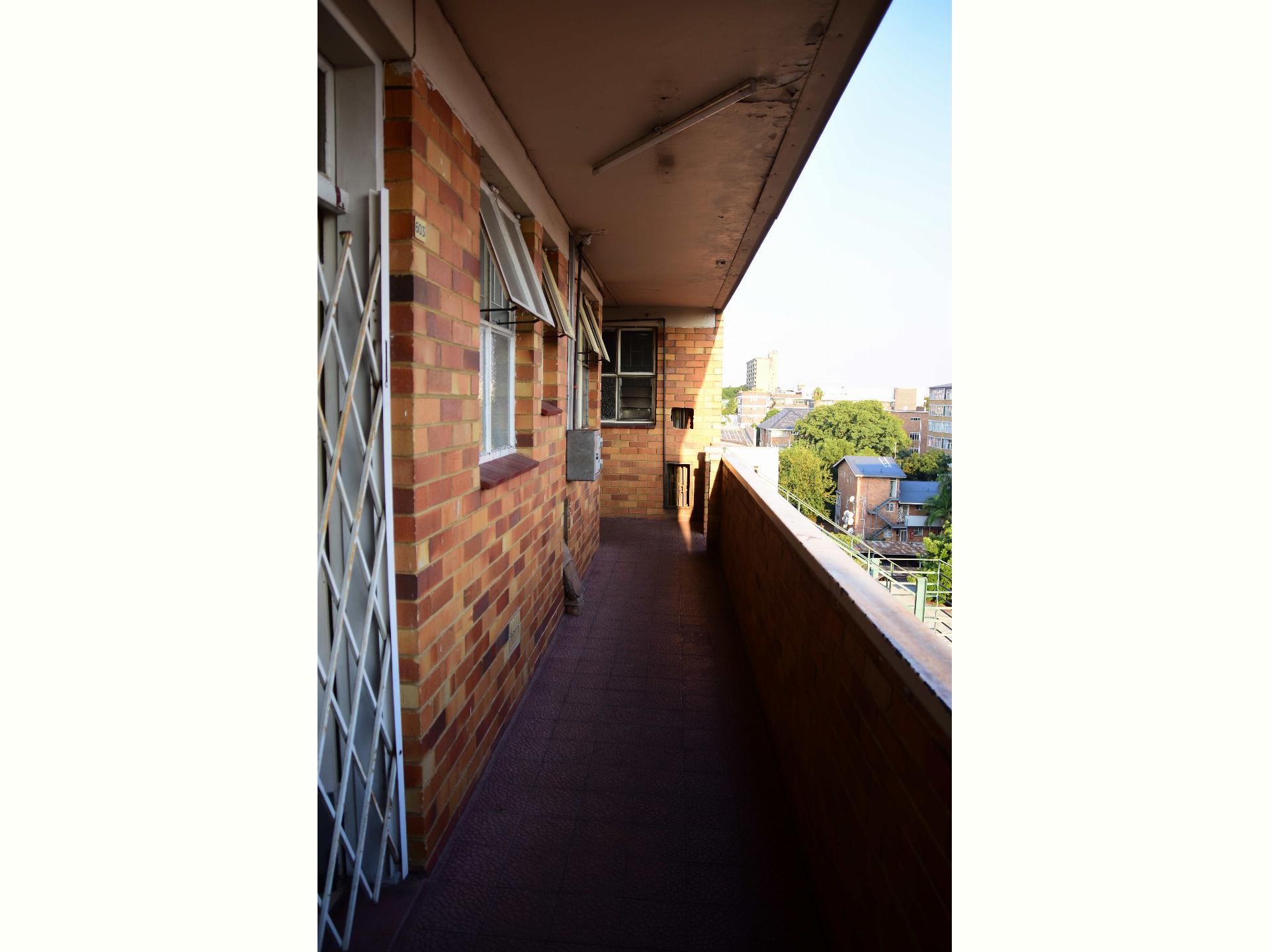  of property in Arcadia