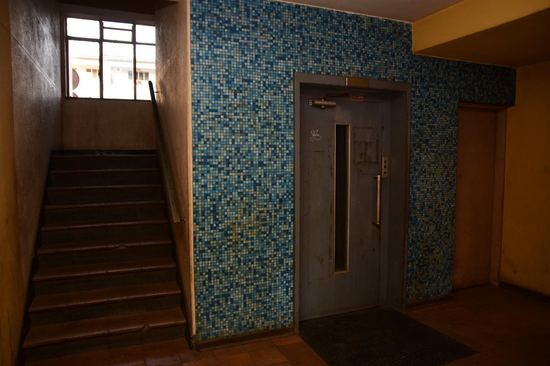  of property in Arcadia