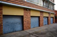  of property in Arcadia