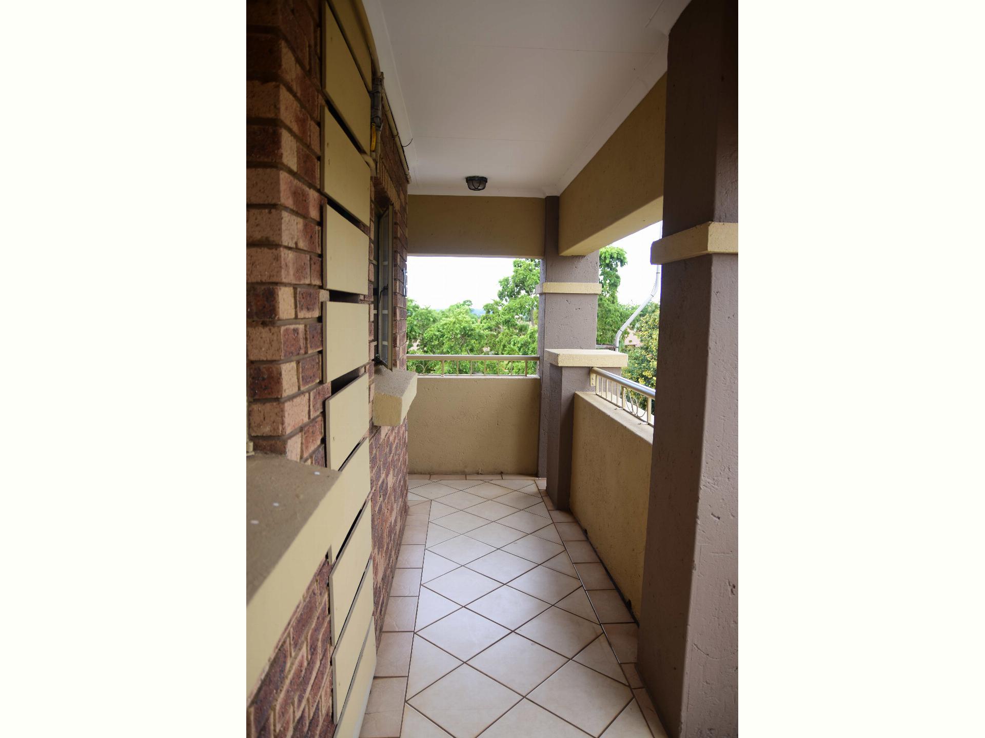  of property in Centurion Central